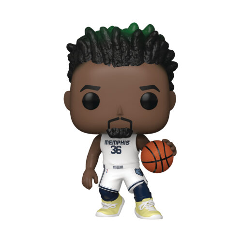POP NBA CELTICS MARCUS SMART VIN FIG