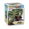 POP SUPER NARUTO ZETSU VIN FIG