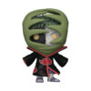 POP SUPER NARUTO ZETSU VIN FIG