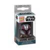 POP KEYCHAIN AHS SABINE WREN