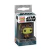 POP KEYCHAIN AHS GENERAL HERA