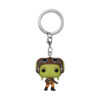 POP KEYCHAIN AHS GENERAL HERA