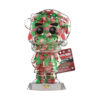 POP CANDY FNAF HOLIDAY ( EACH )
