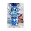 POP CANDY FNAF HOLIDAY ( EACH )