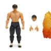 STL269473_1-scaled STREET FIGHTER II ULTRA FEI LONG 6IN AF