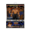 STL269473_2-scaled STREET FIGHTER II ULTRA FEI LONG 6IN AF