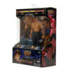 STL269473_3-scaled STREET FIGHTER II ULTRA FEI LONG 6IN AF
