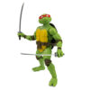 STL270195_1-scaled TMNT BEST OF LEONARDO IDW COMIC BOOK & BST AXN 5IN AF