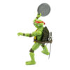 STL270195_2-scaled TMNT BEST OF LEONARDO IDW COMIC BOOK & BST AXN 5IN AF