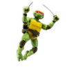 STL270195_3-scaled TMNT BEST OF LEONARDO IDW COMIC BOOK & BST AXN 5IN AF