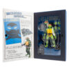 STL270195_5-scaled TMNT BEST OF LEONARDO IDW COMIC BOOK & BST AXN 5IN AF