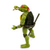 STL270198_1-scaled TMNT BEST OF DONATELLO IDW COMIC BOOK & BST AXN 5IN AF
