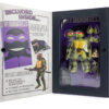 STL270198_5-scaled TMNT BEST OF DONATELLO IDW COMIC BOOK & BST AXN 5IN AF