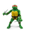 STL270201_1-scaled TMNT BEST OF RAPHAEL IDW COMIC BOOK & BST AXN 5IN AF