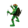 STL270201_2-scaled TMNT BEST OF RAPHAEL IDW COMIC BOOK & BST AXN 5IN AF