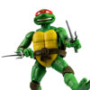 STL270201_3-scaled TMNT BEST OF RAPHAEL IDW COMIC BOOK & BST AXN 5IN AF