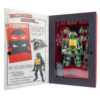 STL270201_5-scaled TMNT BEST OF RAPHAEL IDW COMIC BOOK & BST AXN 5IN AF