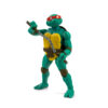 STL270203_1-scaled TMNT BEST OF MICHANGELO IDW COMIC BOOK & BST AXN 5IN AF