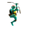 STL270203_3-scaled TMNT BEST OF MICHANGELO IDW COMIC BOOK & BST AXN 5IN AF