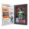 STL270203_5-scaled TMNT BEST OF MICHANGELO IDW COMIC BOOK & BST AXN 5IN AF