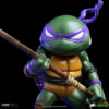STL271305_4 SDCC 2023 MINICO TMNT DONATELLO V2 PX PVC FIG