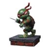 STL271309 SDCC 2023 MINICO TMNT RAPHAEL V2 PX PVC FIG