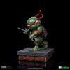 STL271309_1 SDCC 2023 MINICO TMNT RAPHAEL V2 PX PVC FIG