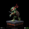 STL271309_2 SDCC 2023 MINICO TMNT RAPHAEL V2 PX PVC FIG
