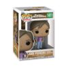 POP TV PARKS & REC ANN(GODDESS)
