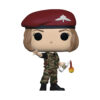 POP TV ST S4 HUNTER ROBIN W/COCKTAIL