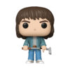 POP TV ST S4 JONATHAN W/ GOLF CLUB