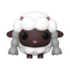 STL271991_1 POP GAMES POKEMON WOOLOO