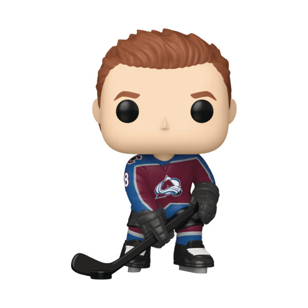 POP NHL AVALANCHE CALE MAKAR