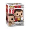 POP WWE RICK RUDE