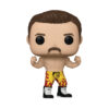 POP WWE RICK RUDE
