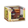 STL272015 POP DELUXE MHA MR COMPRESS(HIDEOUT)(FS