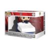 POP RIDE SUPRDLX STEVE AUSTIN ZAMBONI