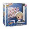POP ALBUMS THE GOGOS VACATION