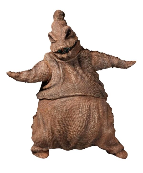 NBX BEST OF SERIES 3 OOGIE BOOGIE AF