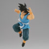 DRAGON BALL Z MATCH MAKERS SON GOKU FIG