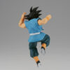 DRAGON BALL Z MATCH MAKERS SON GOKU FIG