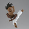 STL272401_2 DRAGON BALL Z MATCH MAKERS UUB FIG
