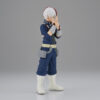 MY HERO ACADEMIA AGE OF HEROES SHOTO TODOROKI FIG