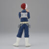 MY HERO ACADEMIA AGE OF HEROES SHOTO TODOROKI FIG