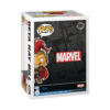 POP MARVEL BETA RAY BILL 2021 PX VIN FIG