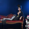 STL273688_1-scaled ELVIRA TOONY TERRORS ELVIRA ON COUCH 6IN AF