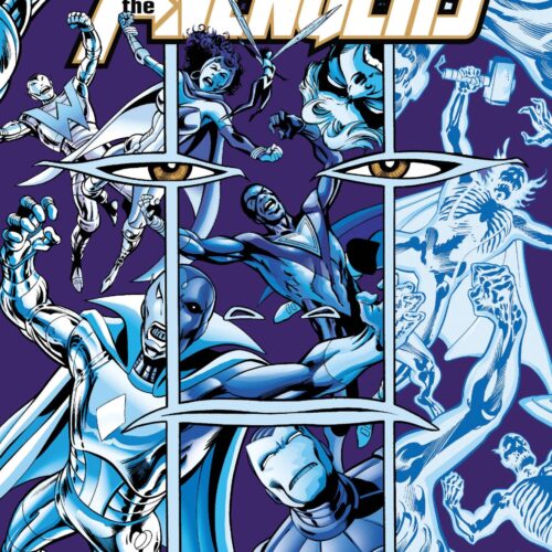 STL274907-scaled AVENGERS TP KANG DYNASTY