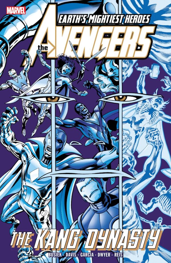 STL274907-scaled AVENGERS TP KANG DYNASTY