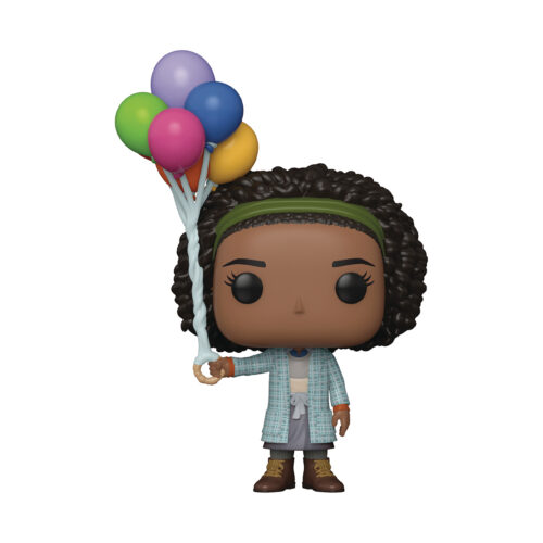 POP MOVIES WONKA NOODLE VIN FIG