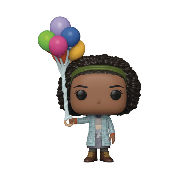 POP MOVIES WONKA NOODLE VIN FIG